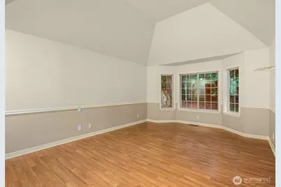 22607 40th Drive NE, Arlington, WA 98223 - Photo 21