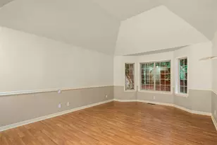 22607 40th Dr NE, Arlington, WA 98223 - Photo 21