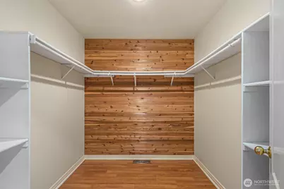 22607 40th Drive NE, Arlington, WA 98223 - Photo 23