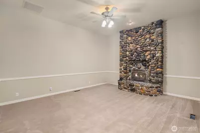 22607 40th Drive NE, Arlington, WA 98223 - Photo 19