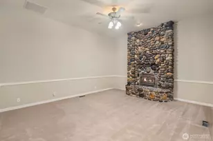 22607 40th Dr NE, Arlington, WA 98223 - Photo 19