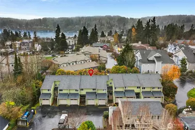 259 Shepard Way NW, Bainbridge Island, WA 98110 - Photo 27