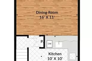 259 Shepard Way NW, Bainbridge Island, WA 98110 - Photo 29