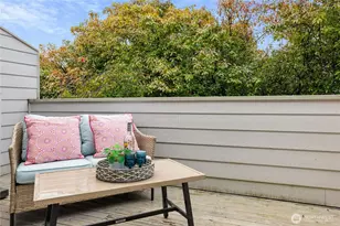 259 Shepard Way NW, Bainbridge Island, WA 98110 - Photo 23