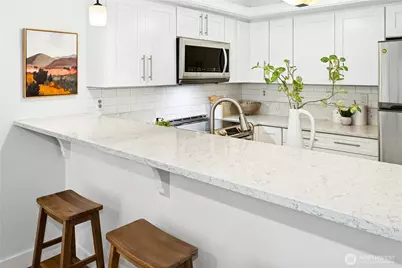 259 Shepard Way NW, Bainbridge Island, WA 98110 - Photo 9