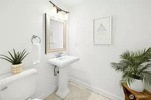 259 Shepard Way NW, Bainbridge Island, WA 98110 - Photo 13