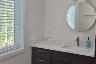 26815 149th Ave SE, Kent, WA 98042 - Photo 9