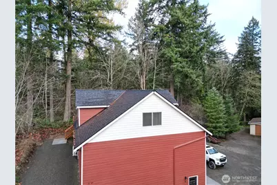 26815 149th Avenue SE, Kent, WA 98042 - Photo 23