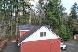 26815 149th Ave SE, Kent, WA 98042 - Photo 23