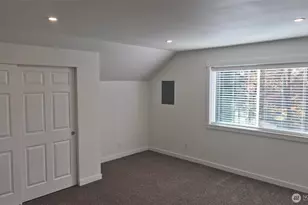 26815 149th Ave SE, Kent, WA 98042 - Photo 15