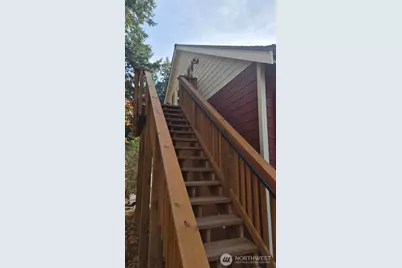 26815 149th Avenue SE, Kent, WA 98042 - Photo 19