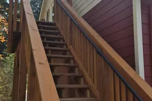 26815 149th Ave SE, Kent, WA 98042 - Photo 19