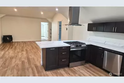 26815 149th Avenue SE, Kent, WA 98042 - Photo 5