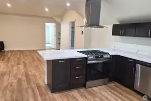 26815 149th Ave SE, Kent, WA 98042 - Photo 5