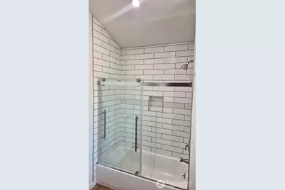 26815 149th Avenue SE, Kent, WA 98042 - Photo 17