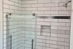 26815 149th Ave SE, Kent, WA 98042 - Photo 17