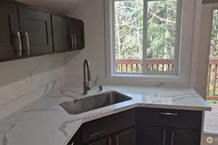 26815 149th Ave SE, Kent, WA 98042 - Photo 11