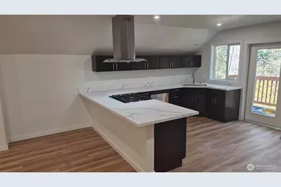 26815 149th Avenue SE, Kent, WA 98042 - Photo 7