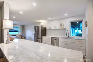 2625 SW 320th Pl, Federal Way, WA 98023 - Photo 5