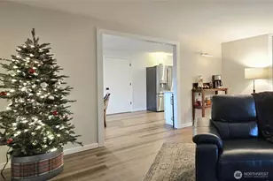 2625 SW 320th Pl, Federal Way, WA 98023 - Photo 13