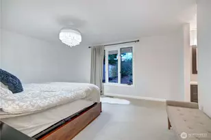 2625 SW 320th Pl, Federal Way, WA 98023 - Photo 19