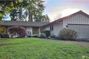 2625 SW 320th Pl, Federal Way, WA 98023 - Photo 31