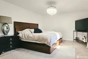 2625 SW 320th Pl, Federal Way, WA 98023 - Photo 21