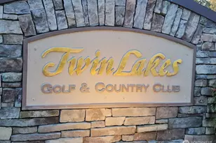 2625 SW 320th Pl, Federal Way, WA 98023 - Photo 39