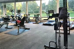 2625 SW 320th Pl, Federal Way, WA 98023 - Photo 37