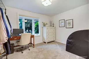 2625 SW 320th Pl, Federal Way, WA 98023 - Photo 25