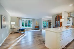 2625 SW 320th Pl, Federal Way, WA 98023 - Photo 9