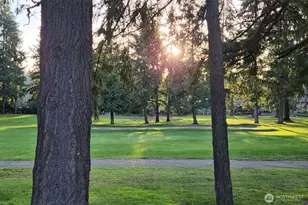 2625 SW 320th Pl, Federal Way, WA 98023 - Photo 35