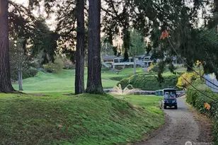 2625 SW 320th Pl, Federal Way, WA 98023 - Photo 33