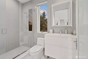 903 N 33rd Pl, Renton, WA 98056 - Photo 17