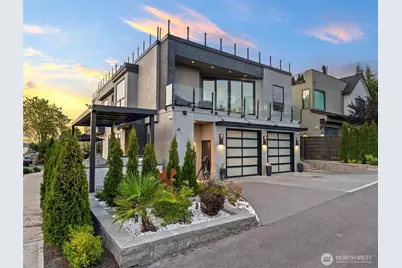 903 N 33rd Place, Renton, WA 98056 - Photo 19