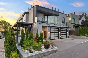 903 N 33rd Pl, Renton, WA 98056 - Photo 19