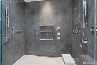 903 N 33rd Place, Renton, WA 98056 - Photo 11