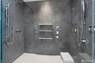 903 N 33rd Pl, Renton, WA 98056 - Photo 11