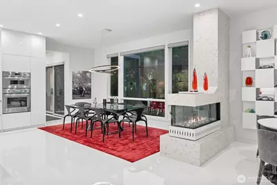 903 N 33rd Place, Renton, WA 98056 - Photo 7