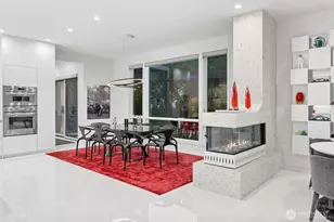 903 N 33rd Pl, Renton, WA 98056 - Photo 7