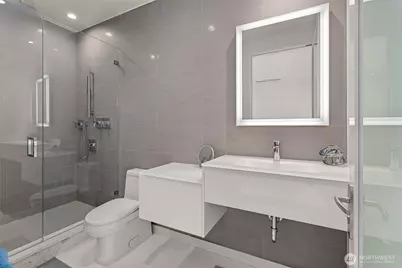 903 N 33rd Place, Renton, WA 98056 - Photo 15