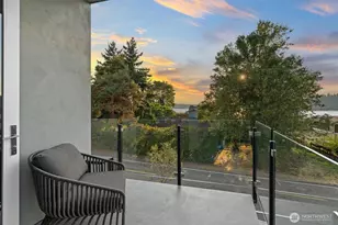 903 N 33rd Pl, Renton, WA 98056 - Photo 13