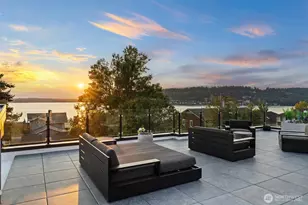 903 N 33rd Pl, Renton, WA 98056 - Photo 3