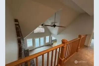 44907 W Knox Road, Benton City, WA 99320 - Photo 7