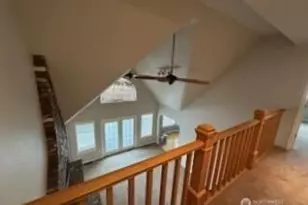 44907 W Knox Rd, Benton City, WA 99320 - Photo 7