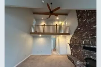 44907 W Knox Road, Benton City, WA 99320 - Photo 5