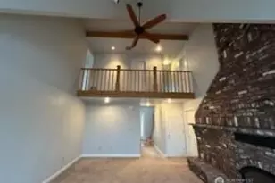 44907 W Knox Rd, Benton City, WA 99320 - Photo 5