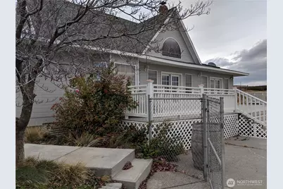 44907 W Knox Road, Benton City, WA 99320 - Photo 9