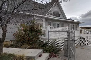 44907 W Knox Rd, Benton City, WA 99320 - Photo 9