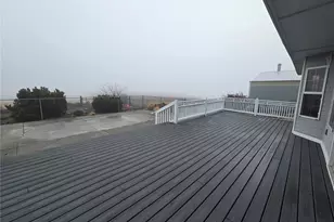 44907 W Knox Rd, Benton City, WA 99320 - Photo 11